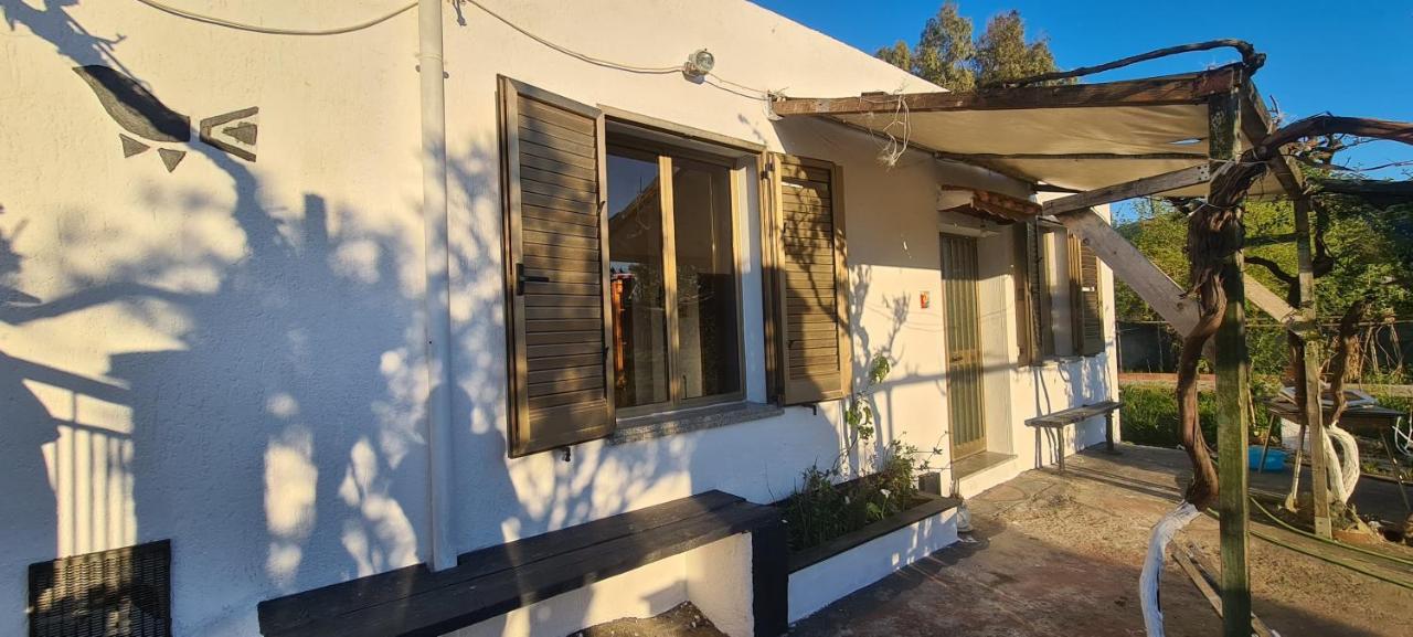 Cosy With Private Parking By The Sea *